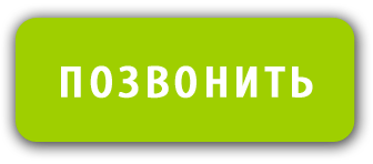 кнопка позвонить с сайта